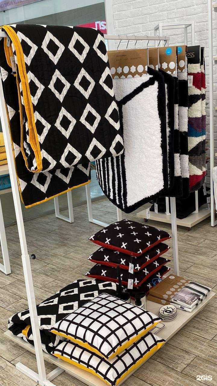 Отзывы на компанию Ом в Иркутске c фото