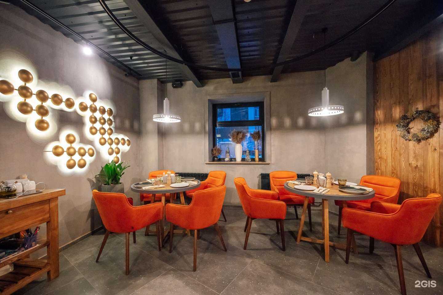 Отзывы на компанию Dom 131А в Мурманске c фото