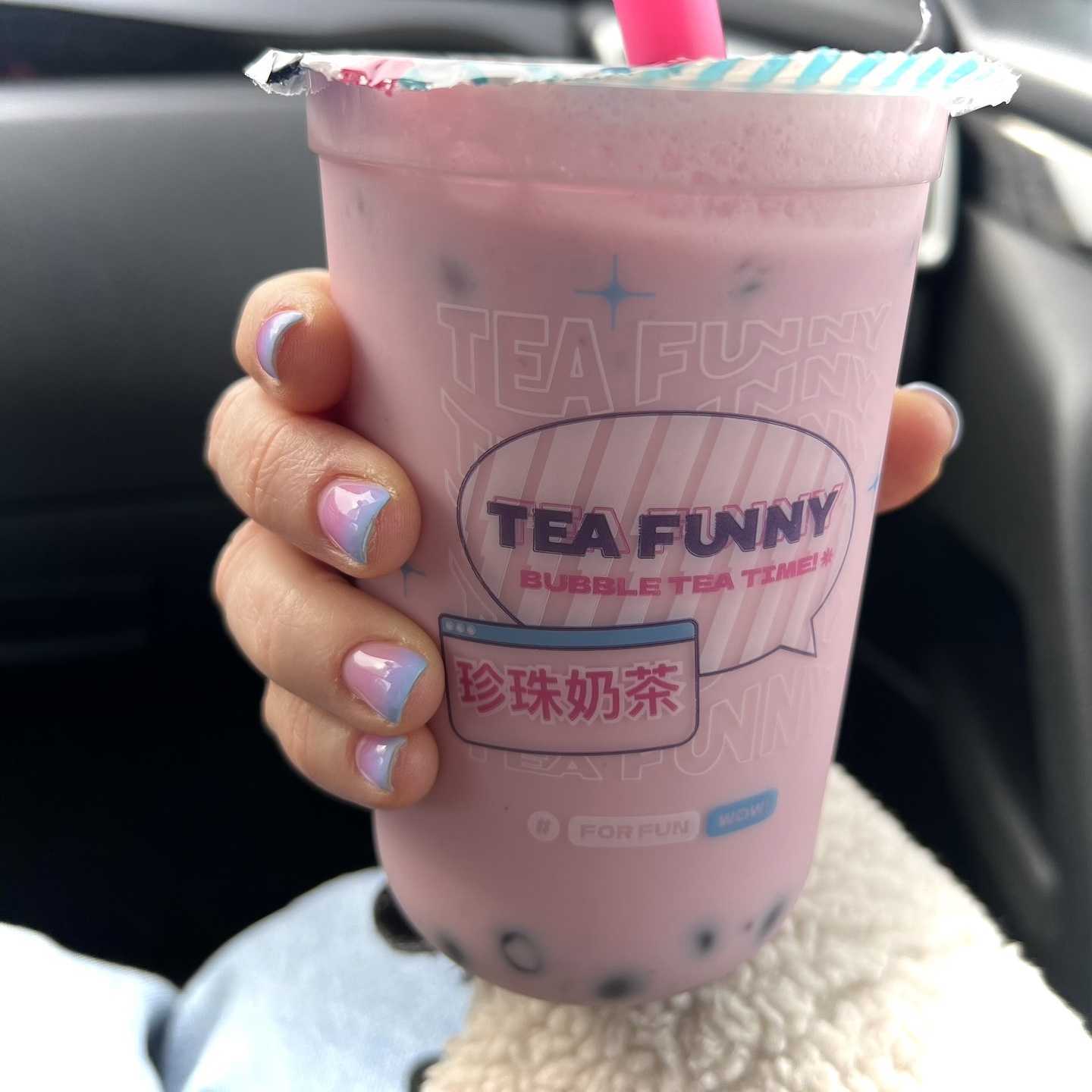 Отзывы на компанию Тандем в Челябинске c фото