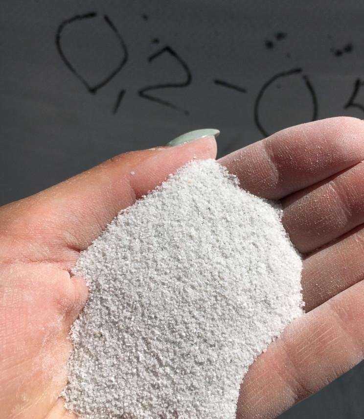 Отзывы на компанию Ресурс в Полевское c фото