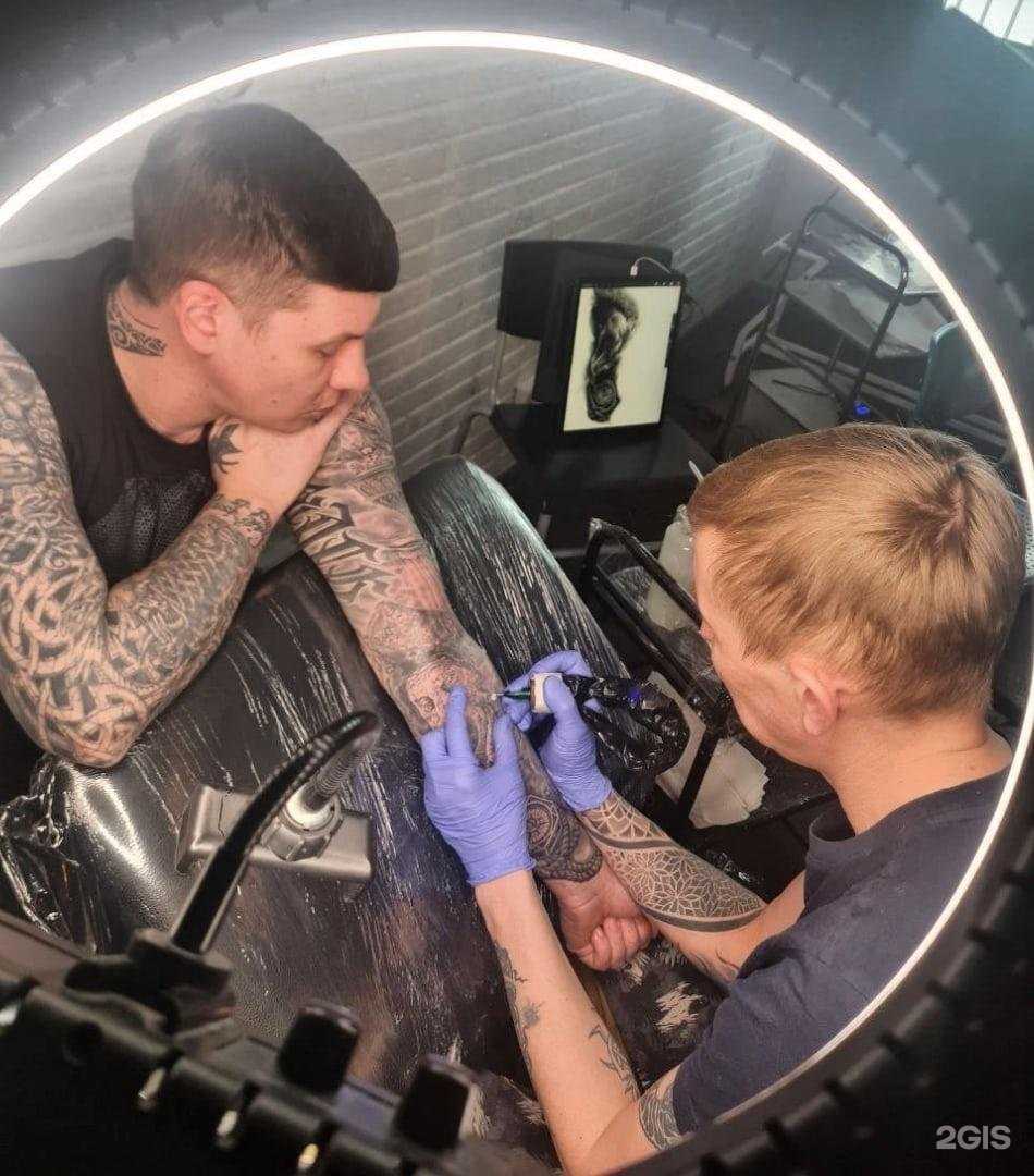 Отзывы на компанию Indigo в Набережных Челнах c фото