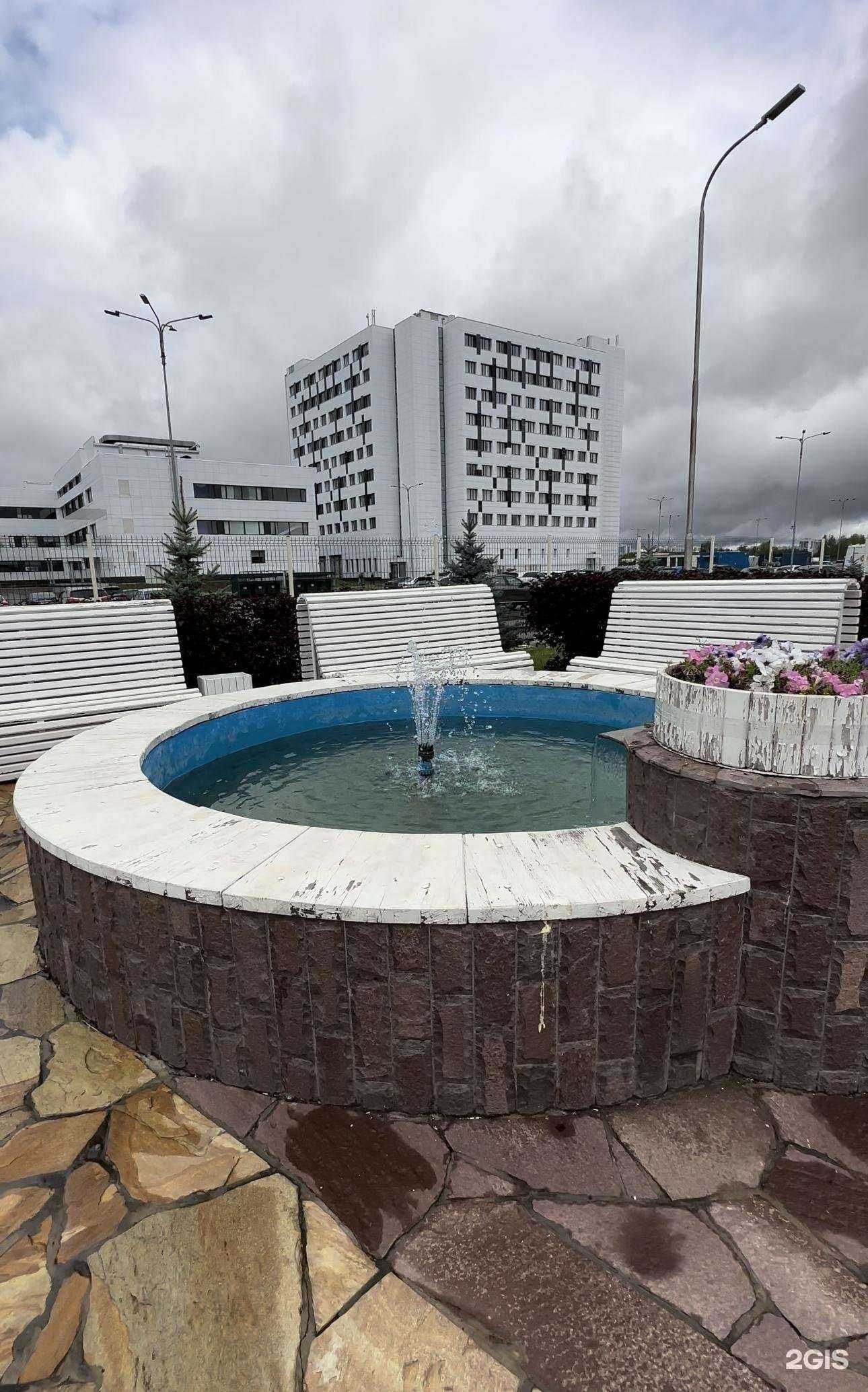 Отзывы на компанию Автотехник в г. Набережные Челны c фото