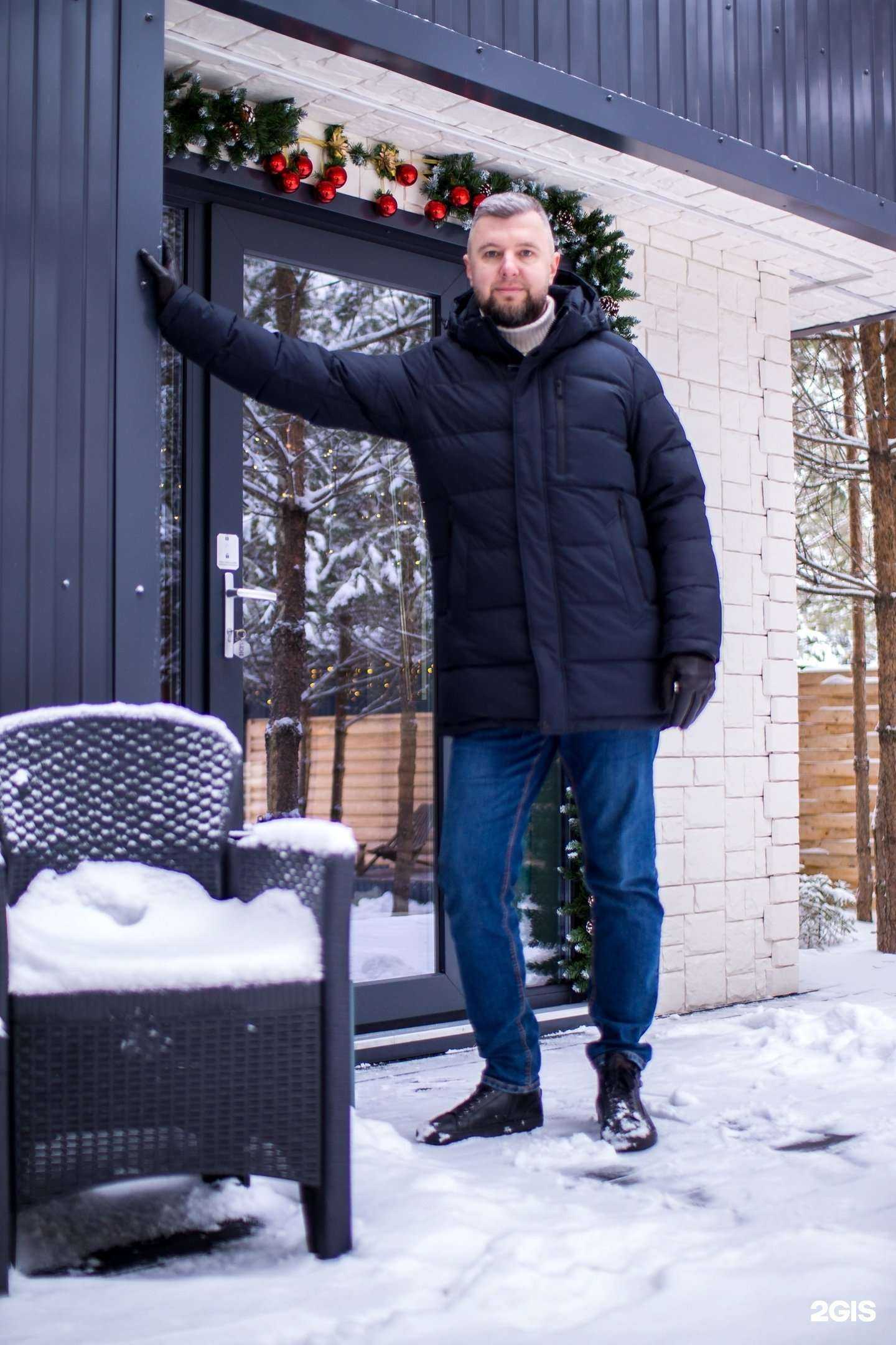 Отзывы на компанию Фабирус в Кирове c фото