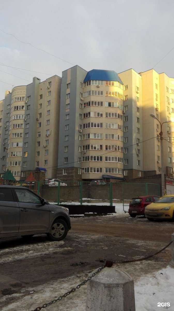 Отзывы на компанию Хочу ресницы в Уфе c фото - фотография 2 из 2