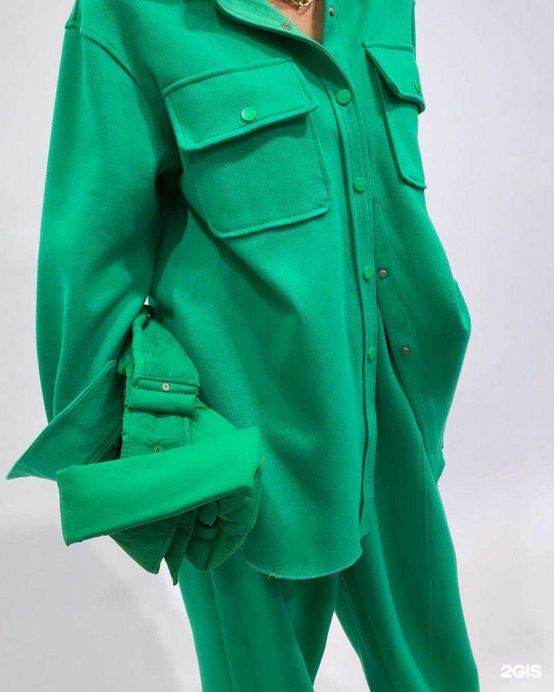 Отзывы на компанию Фифа в г. Томск c фото