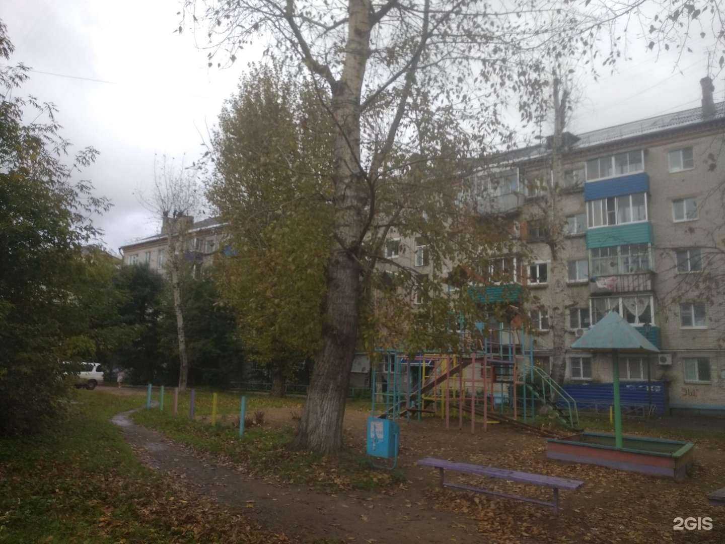 Отзывы на компанию Nicolux в Комсомольске-на-Амуре c фото - фотография 2 из 2