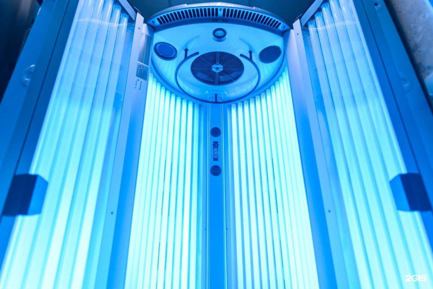 Отзывы на компанию Face Time в Краснодаре c фото