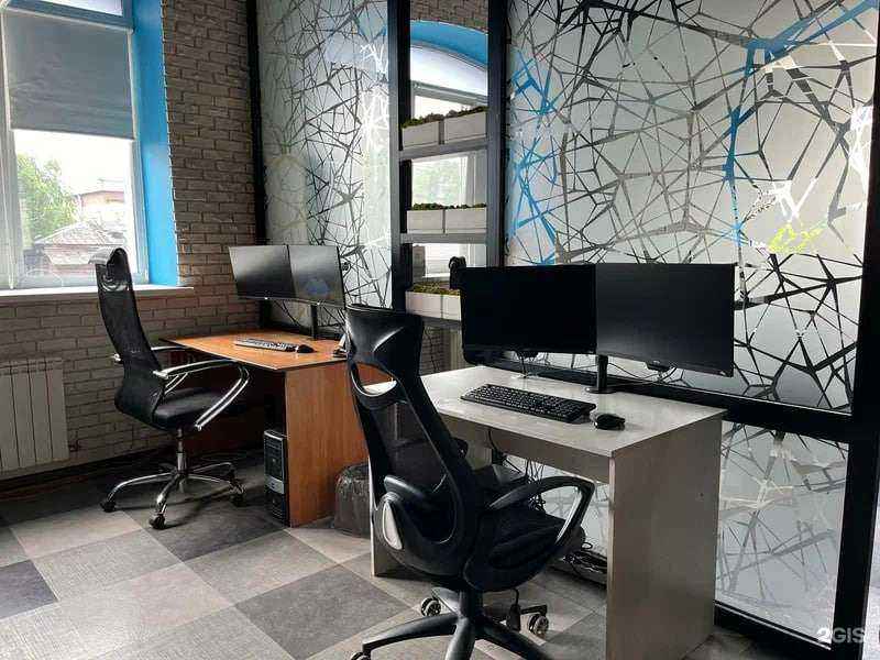 Отзывы на компанию Zapsib.IT в Томске c фото