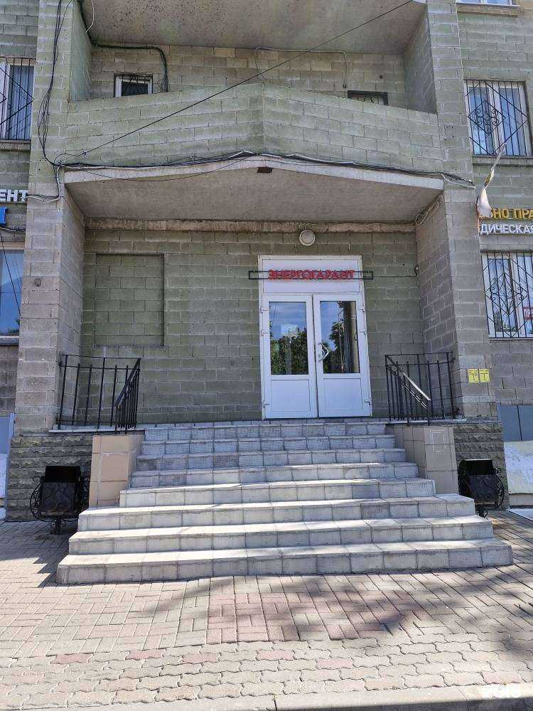 Отзывы на компанию Энергогарант в Курске c фото