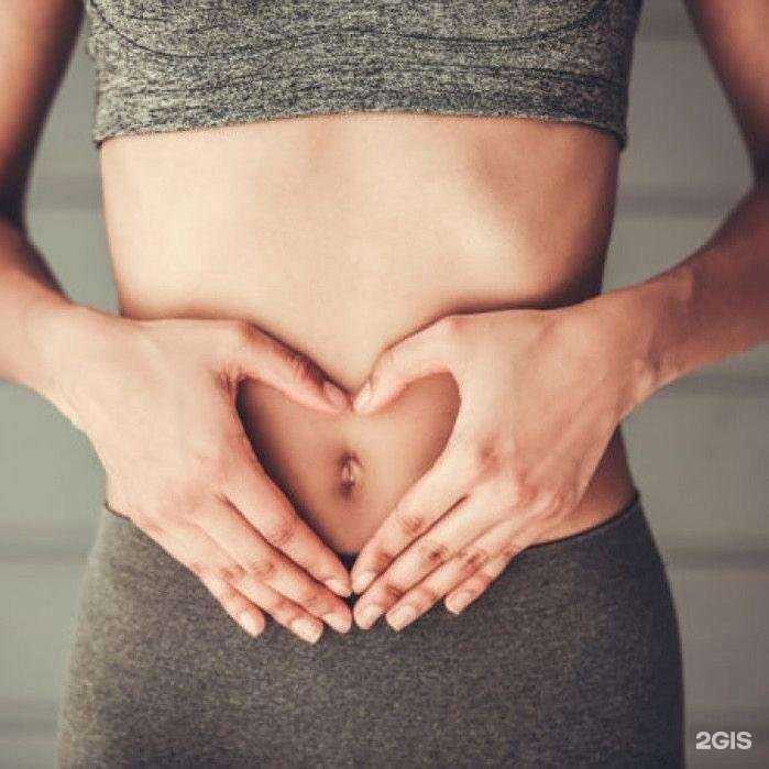 Отзывы на компанию Laserm в Железногорске c фото