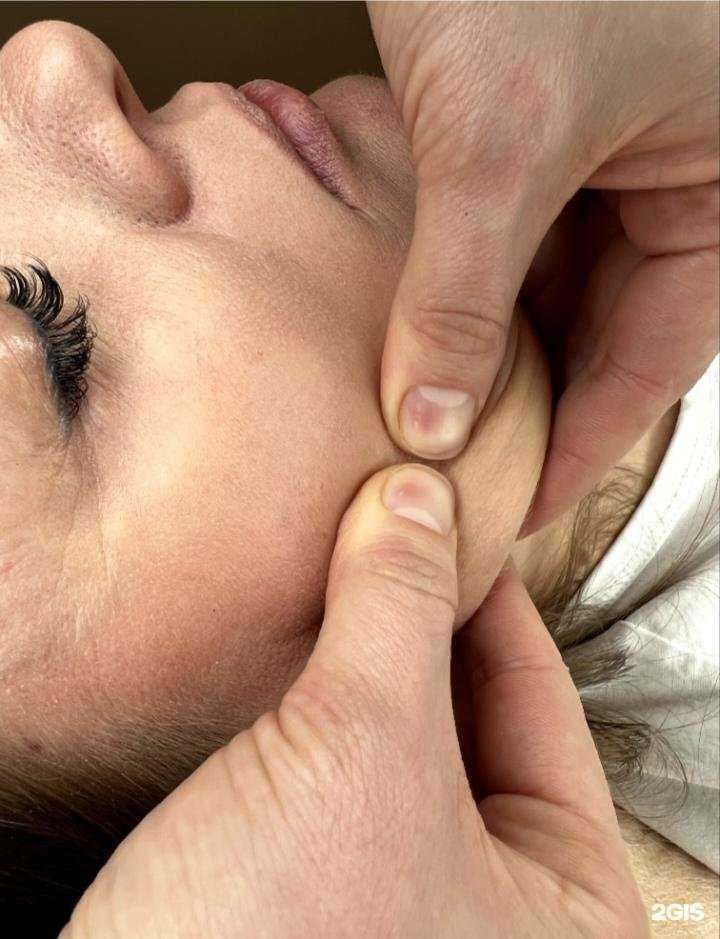 Отзывы на компанию Juleo в Новосибирске c фото