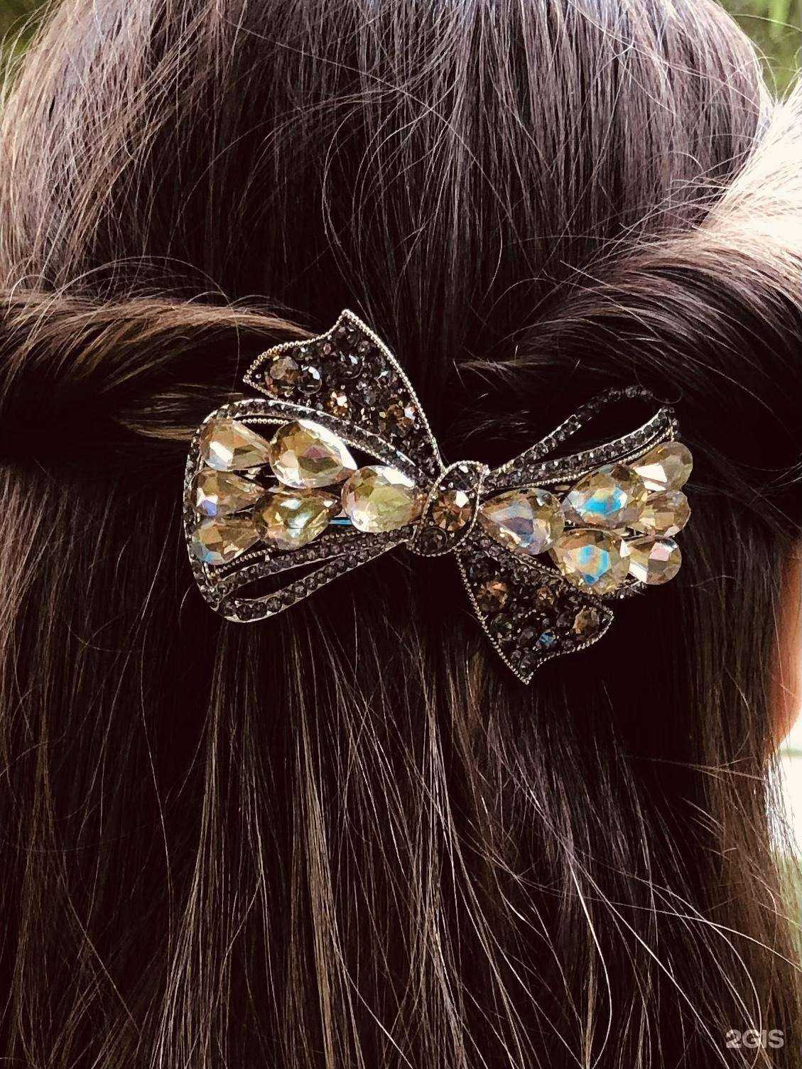 Отзывы на компанию Love is-Любовь это Вы в г. Астрахань c фото