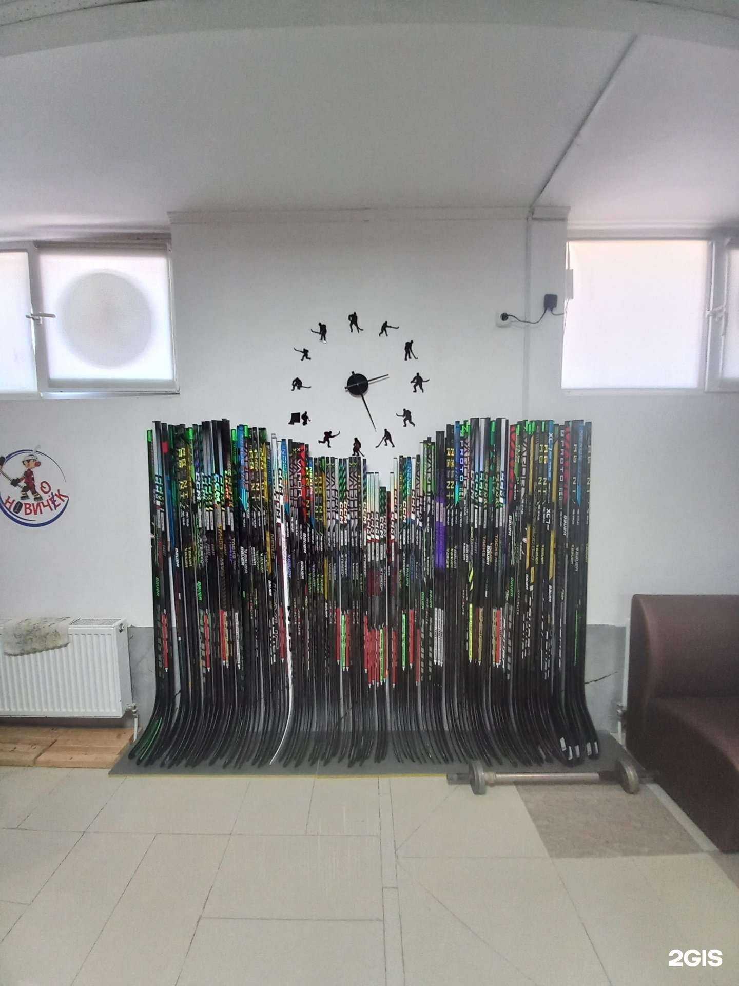 Отзывы на компанию Новичок в г. Краснодар c фото