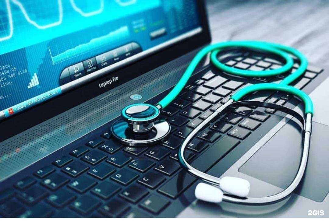 Отзывы на компанию 1one-service в г. Уссурийск c фото