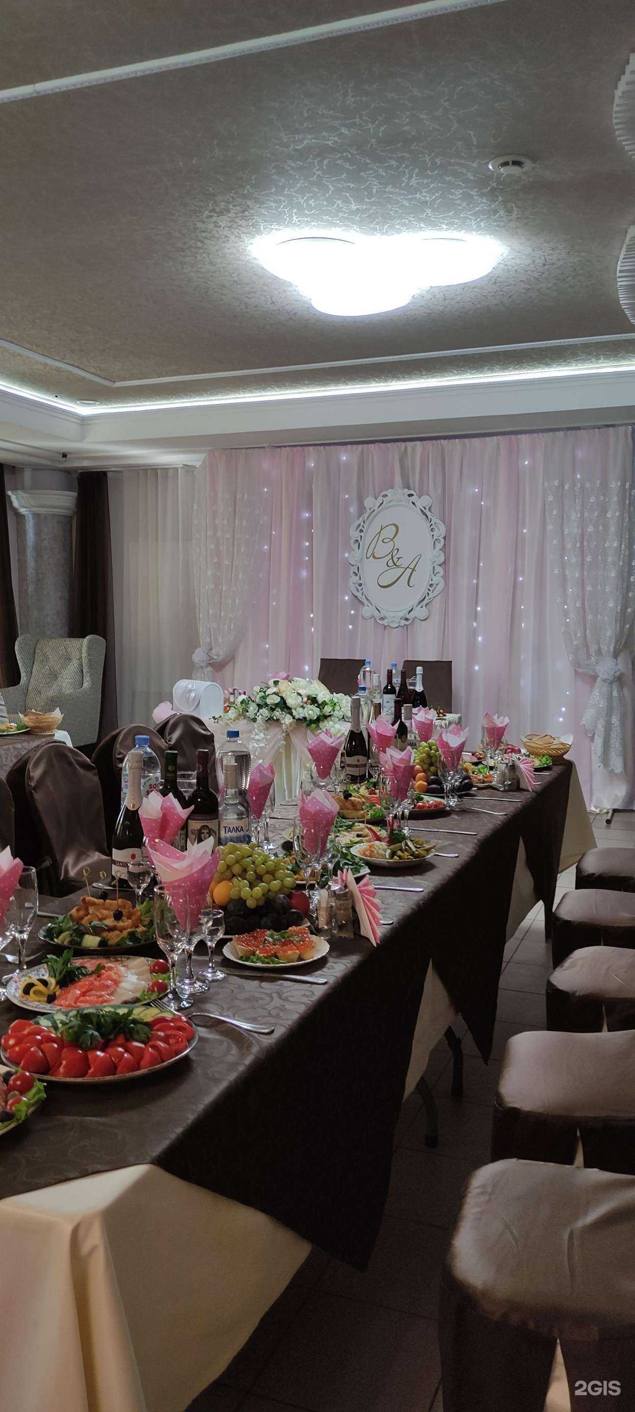 Отзывы на компанию Яр в Нижнем Новгороде c фото