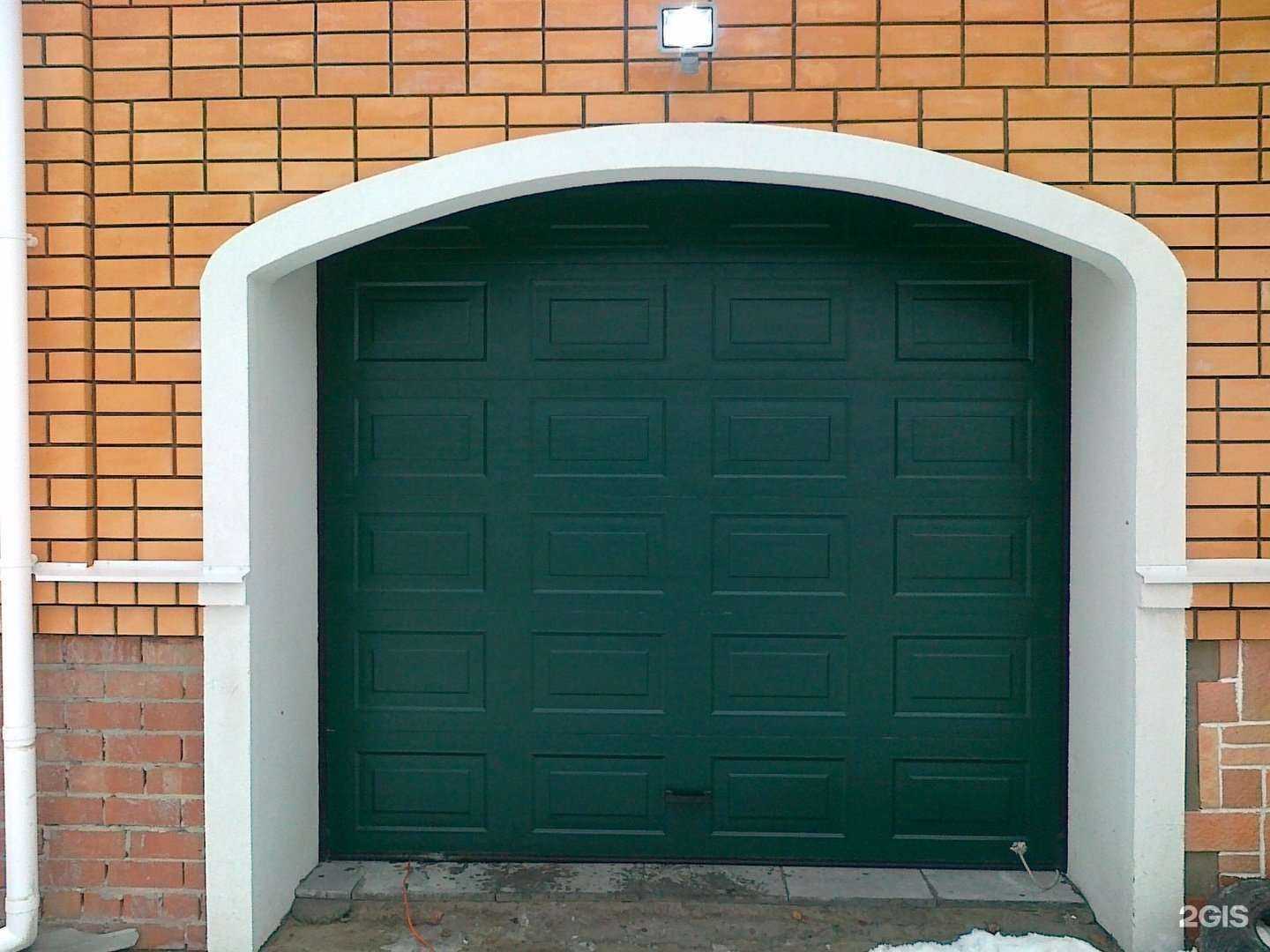 Отзывы на компанию Автоматический дом в г. Тюмень c фото