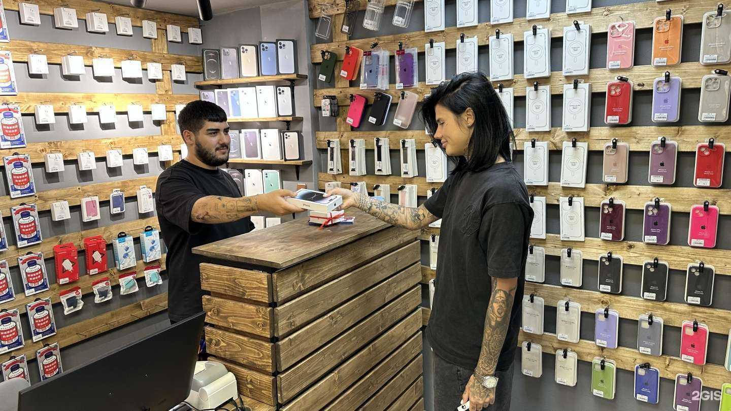 Отзывы на компанию free:zone в Ростове-на-Дону c фото