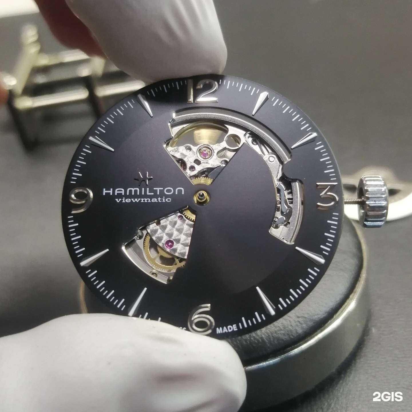 Отзывы на компанию TeVal в Сургуте c фото