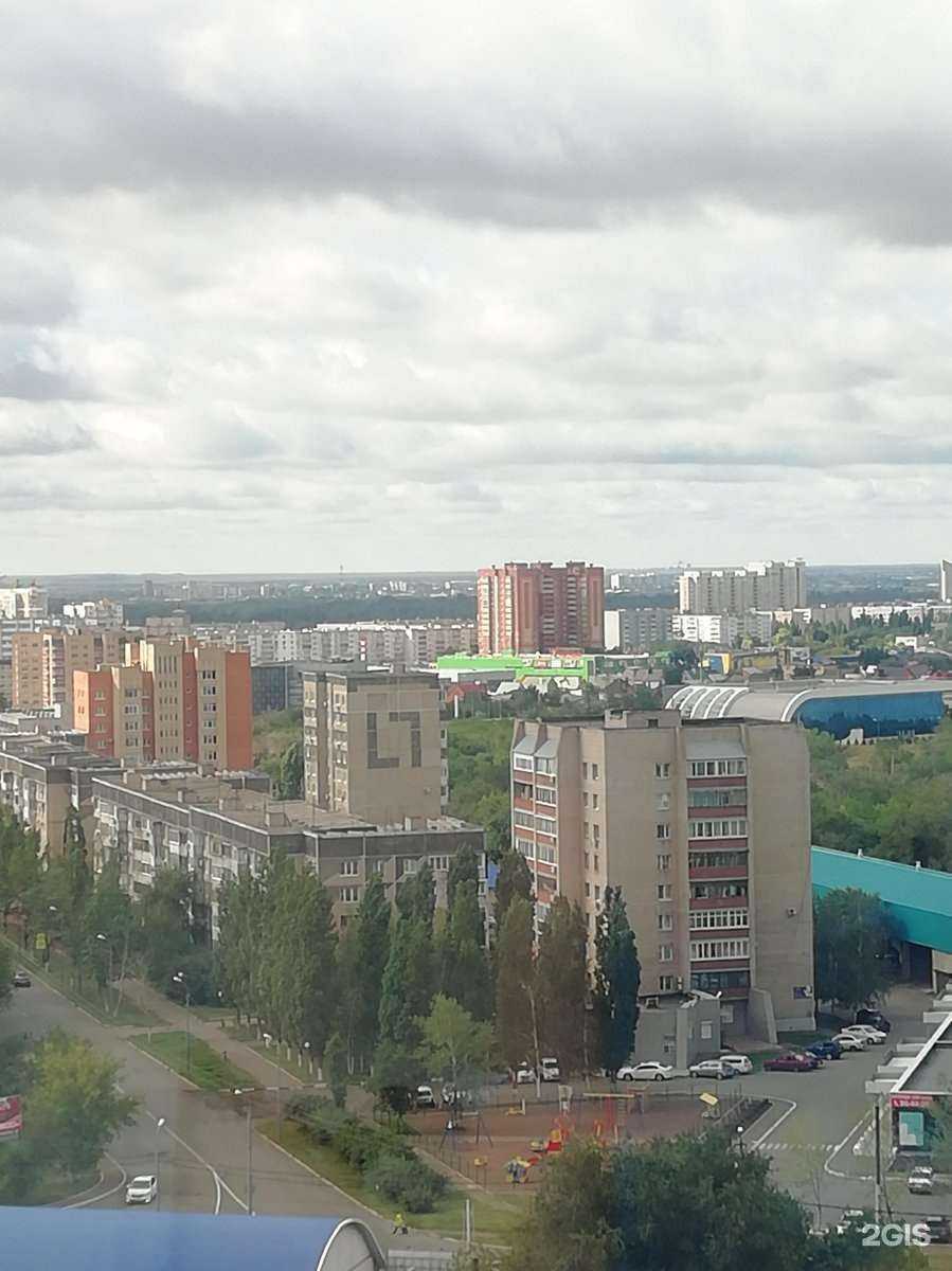 Отзывы на компанию СОГАЗ в Оренбурге c фото - фотография 2 из 2