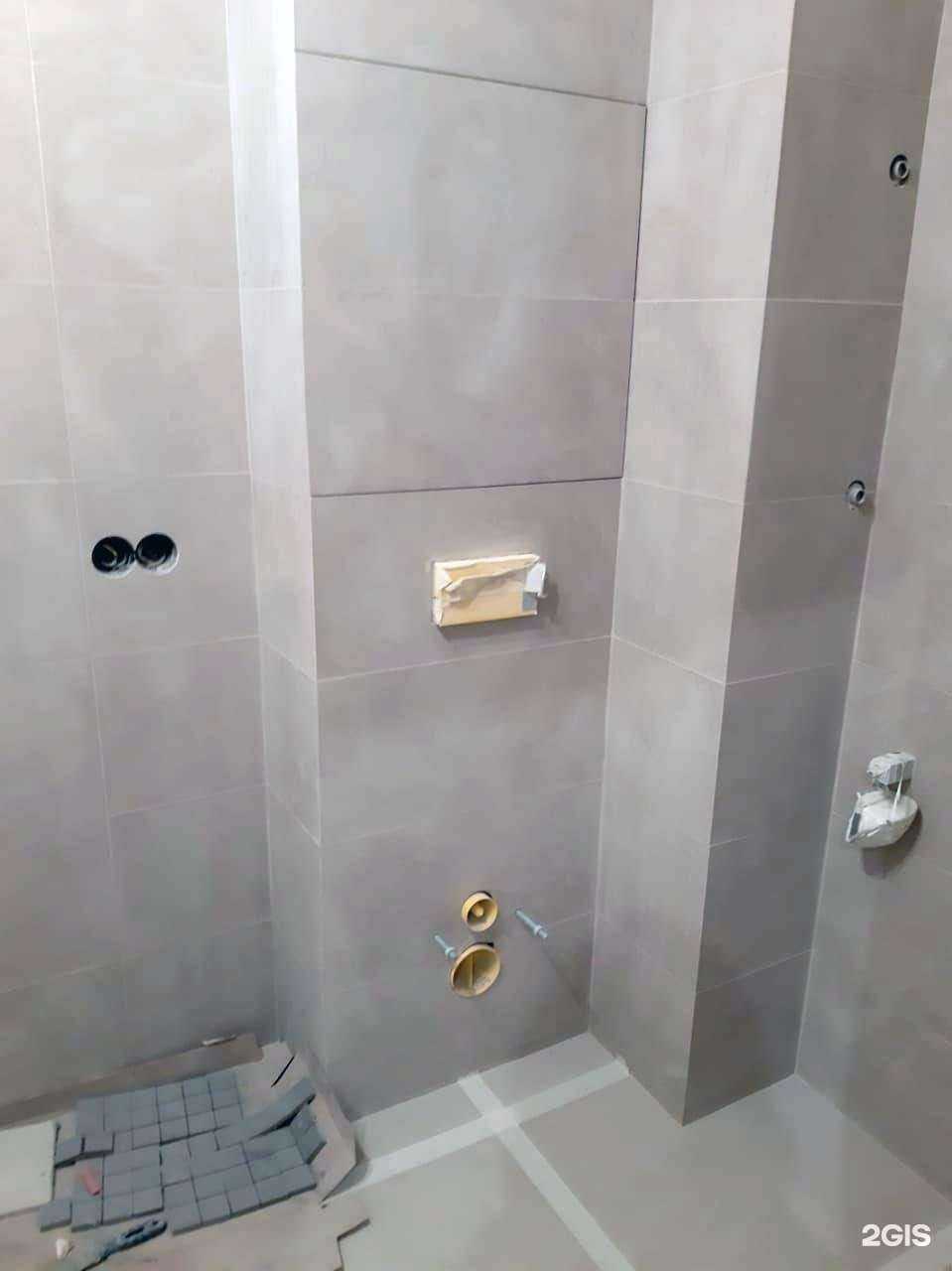 Отзывы на компанию Стройназ в г. Уфа c фото