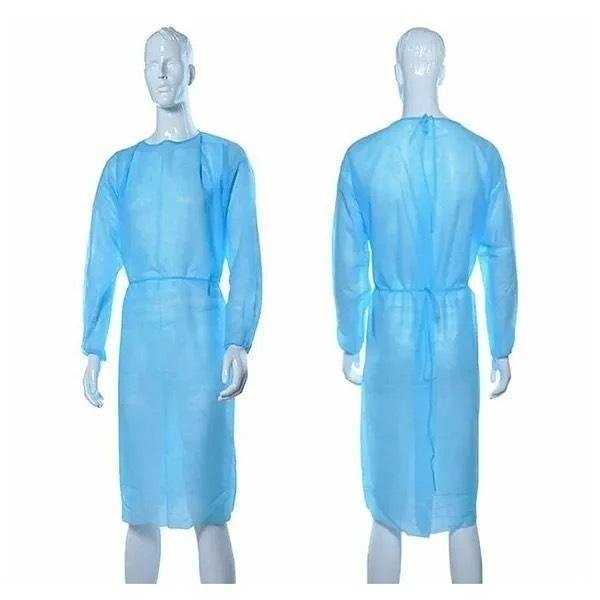 Отзывы на компанию Stomshop в Якутске c фото