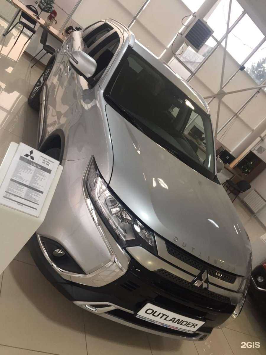 Отзывы на компанию Юнион-Моторс-Бош в г. Альметьевск c фото