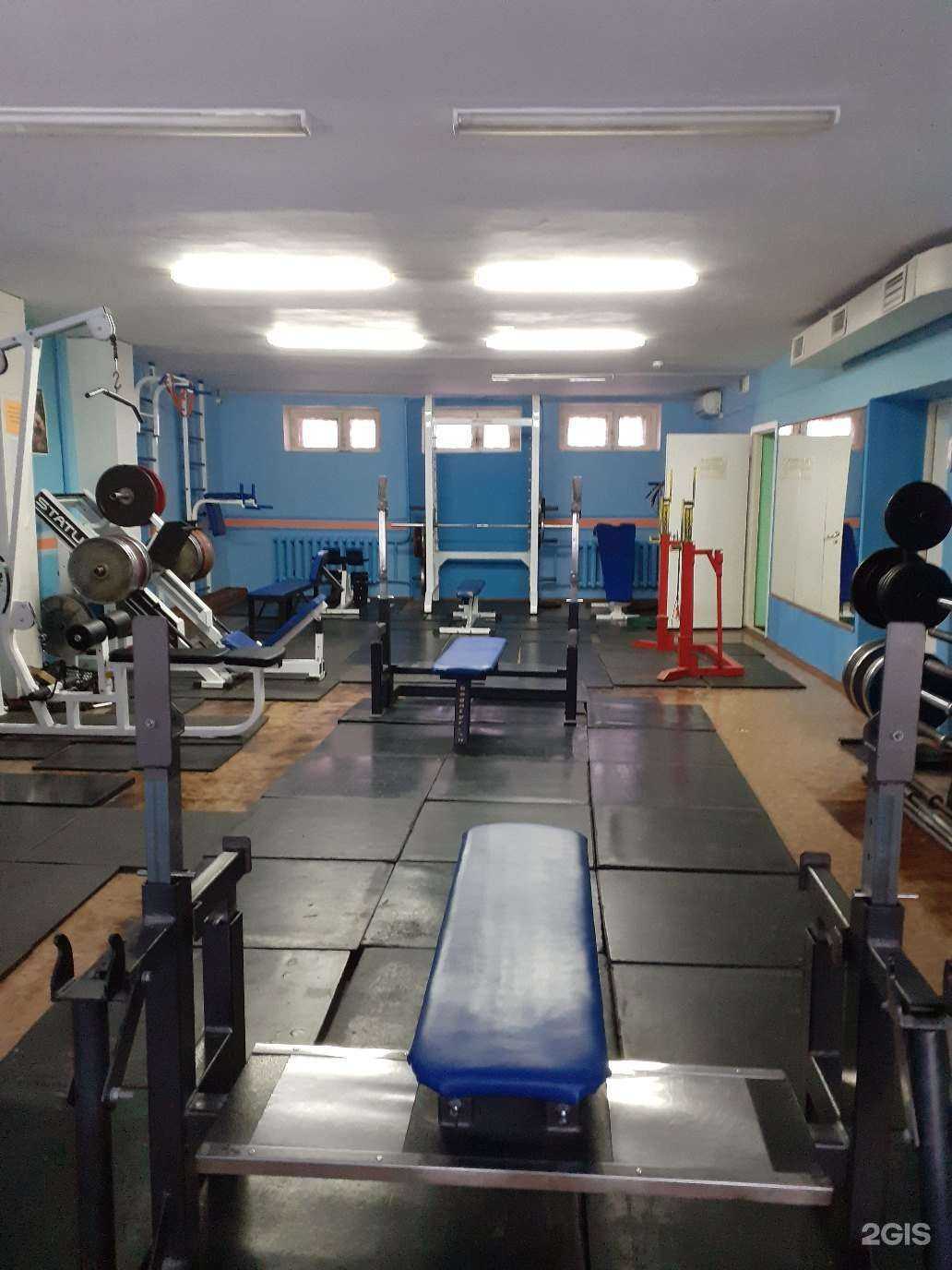 Отзывы на компанию Ника в Новокуйбышевске c фото