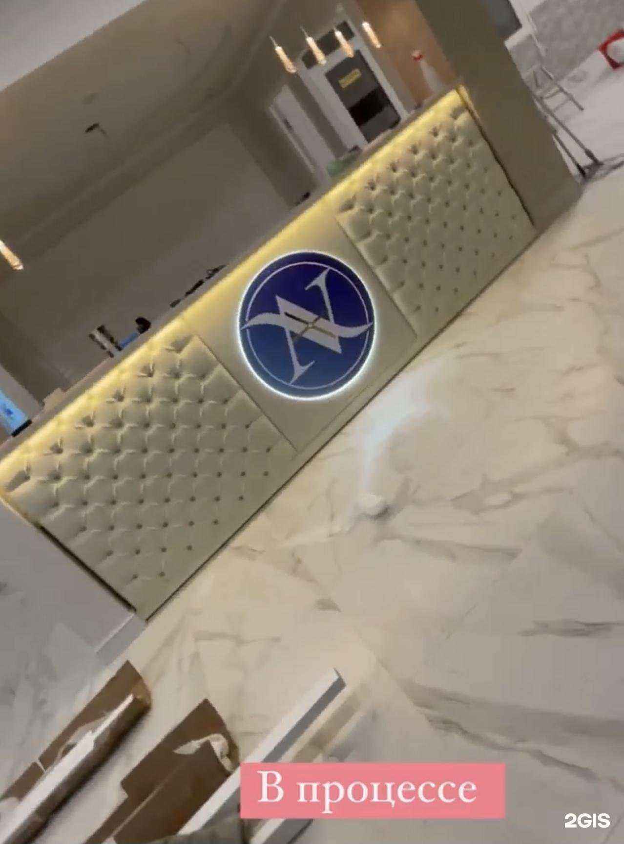 Отзывы на компанию Компания по изготовлению индивидуальной мебели в Сургуте c фото