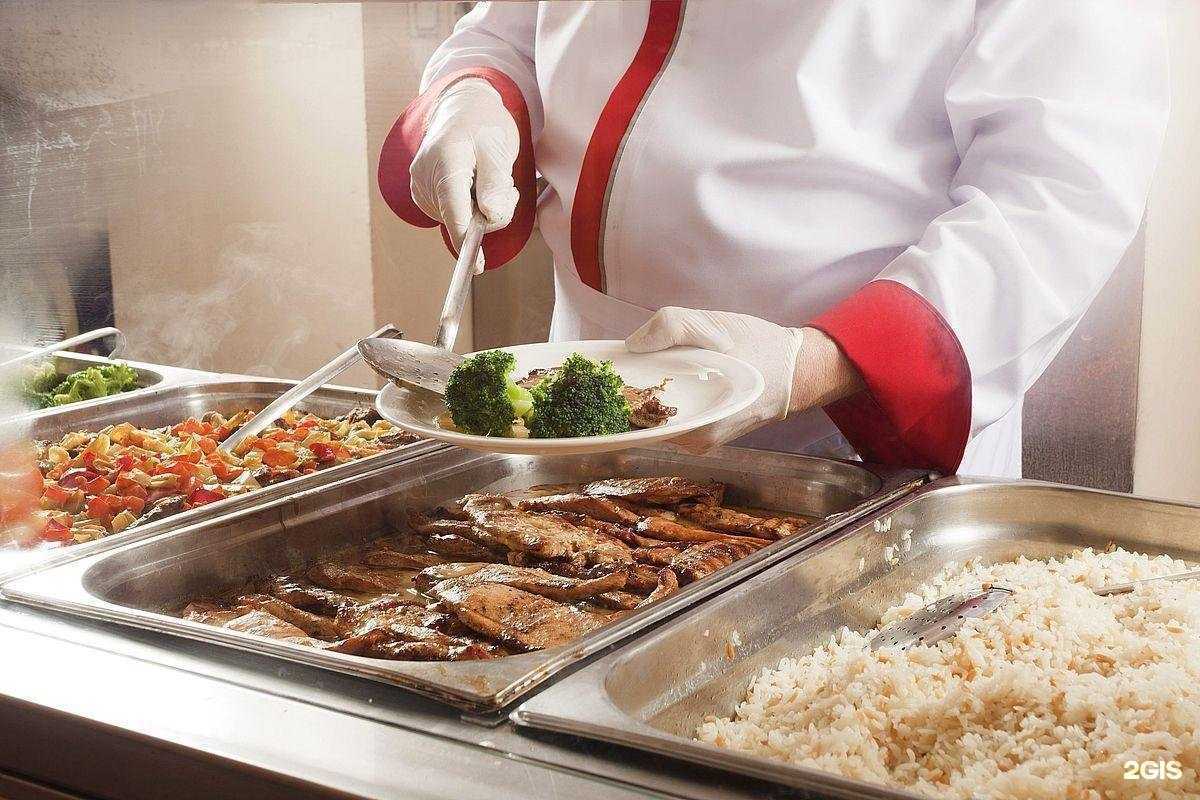 Отзывы на компанию Средняя школа №12 в г. Сыктывкар c фото