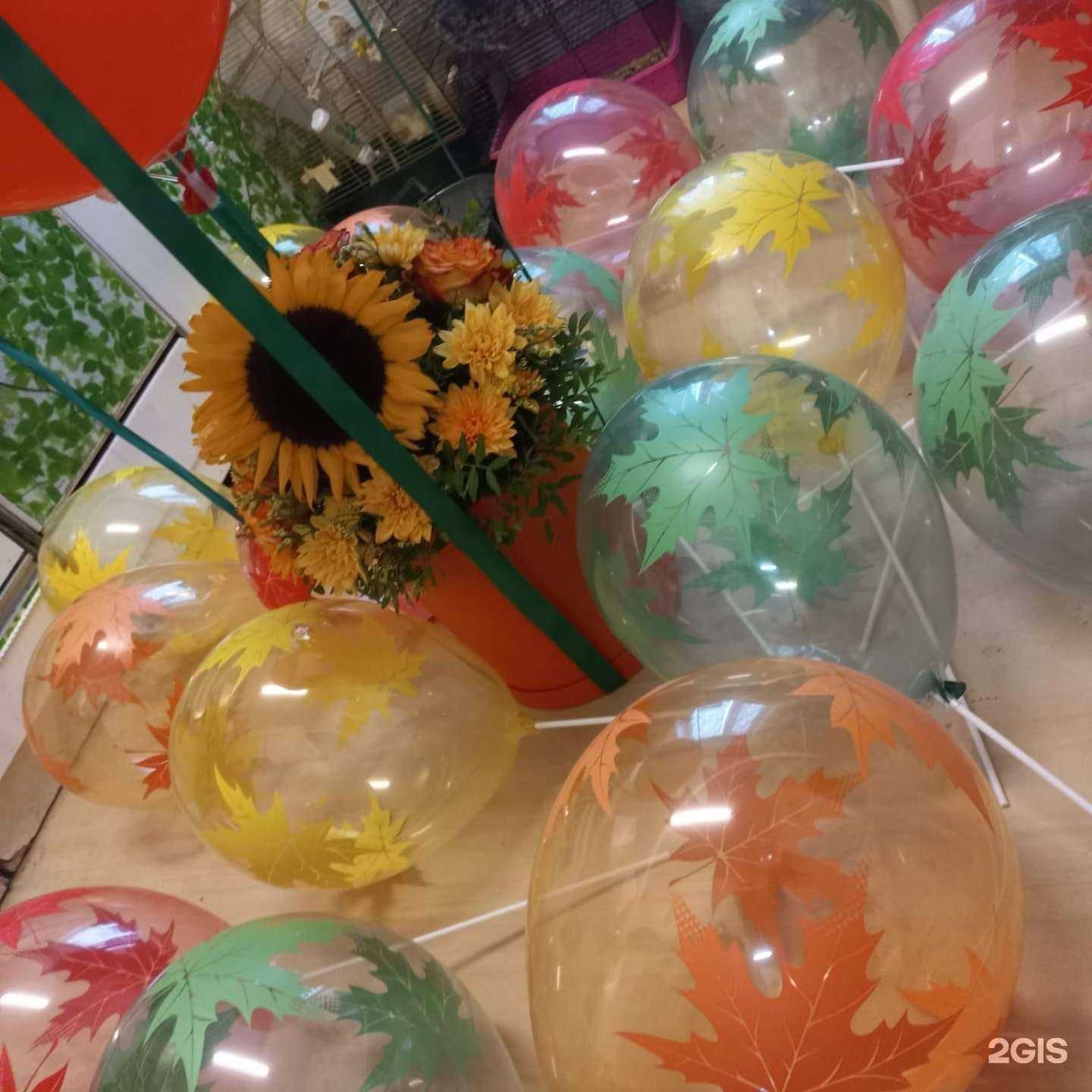 Отзывы на компанию Crazy podarok в Куровском c фото