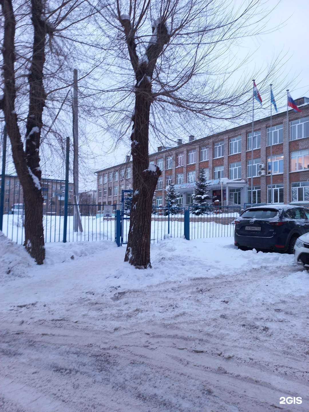 Отзывы на компанию Крылья Советов-Смена в г. Самара c фото