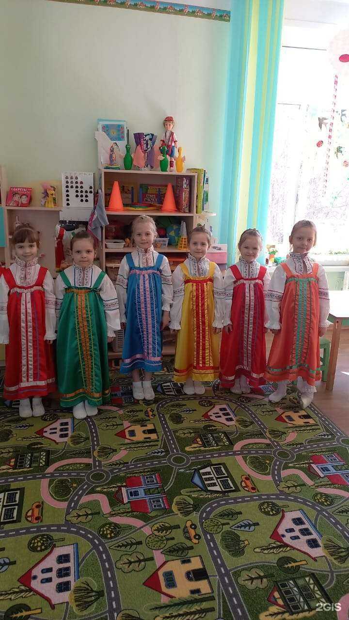 Отзывы на компанию Городовичок в Новосибирске c фото