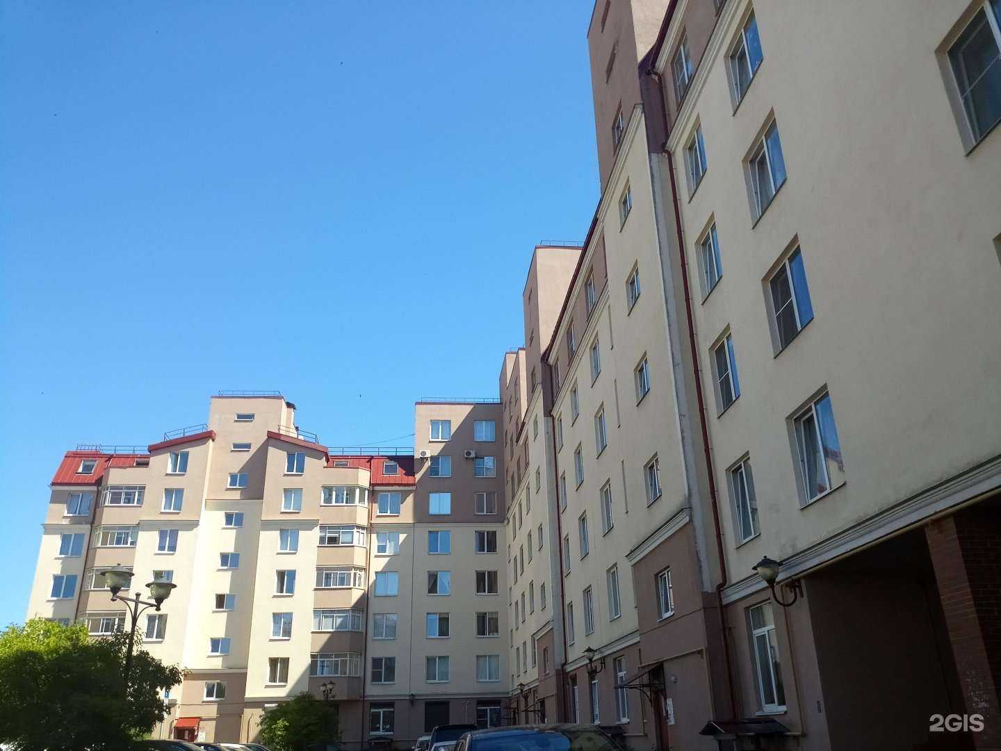 Отзывы на компанию Магазин обуви и одежды в Всеволожске c фото