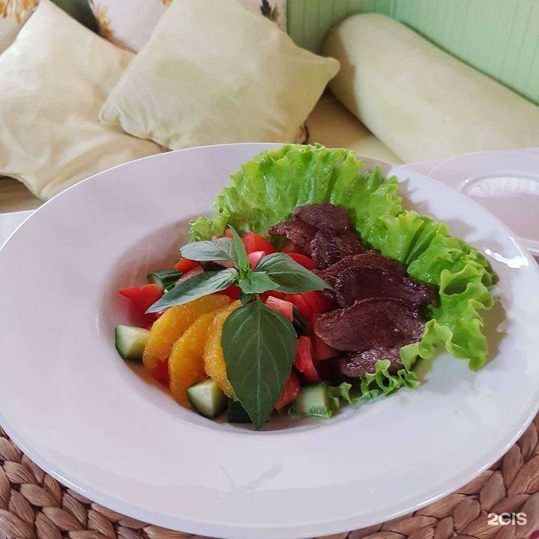 Отзывы на компанию Монтенегро в Березниках c фото