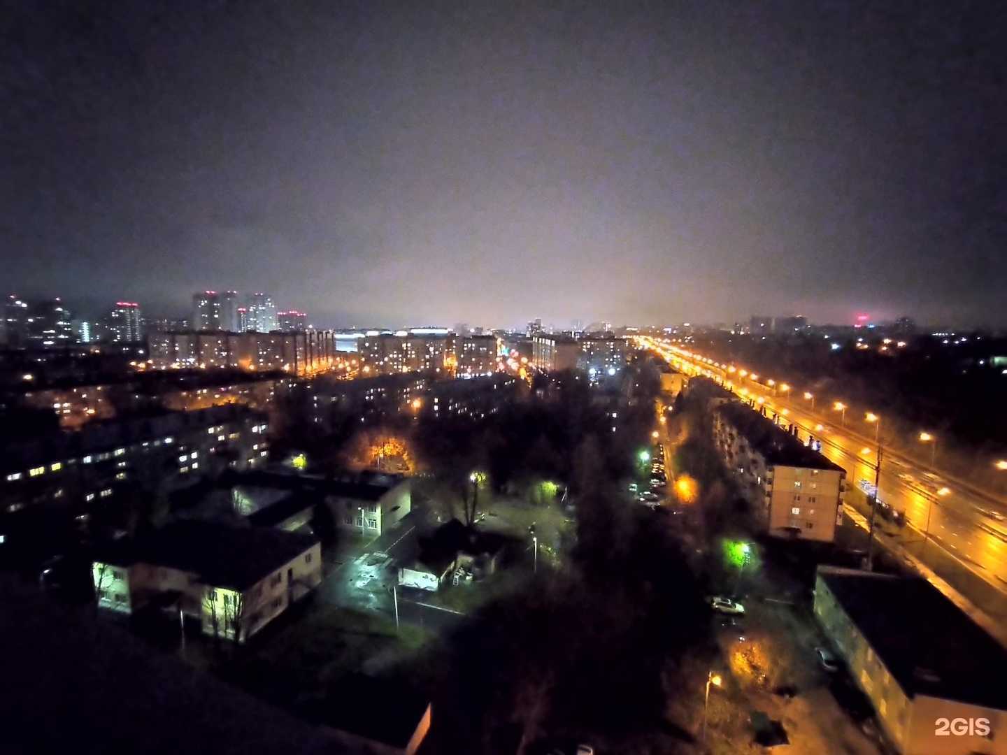 Отзывы на компанию Бала-Сити в Казани c фото - фотография 2 из 2