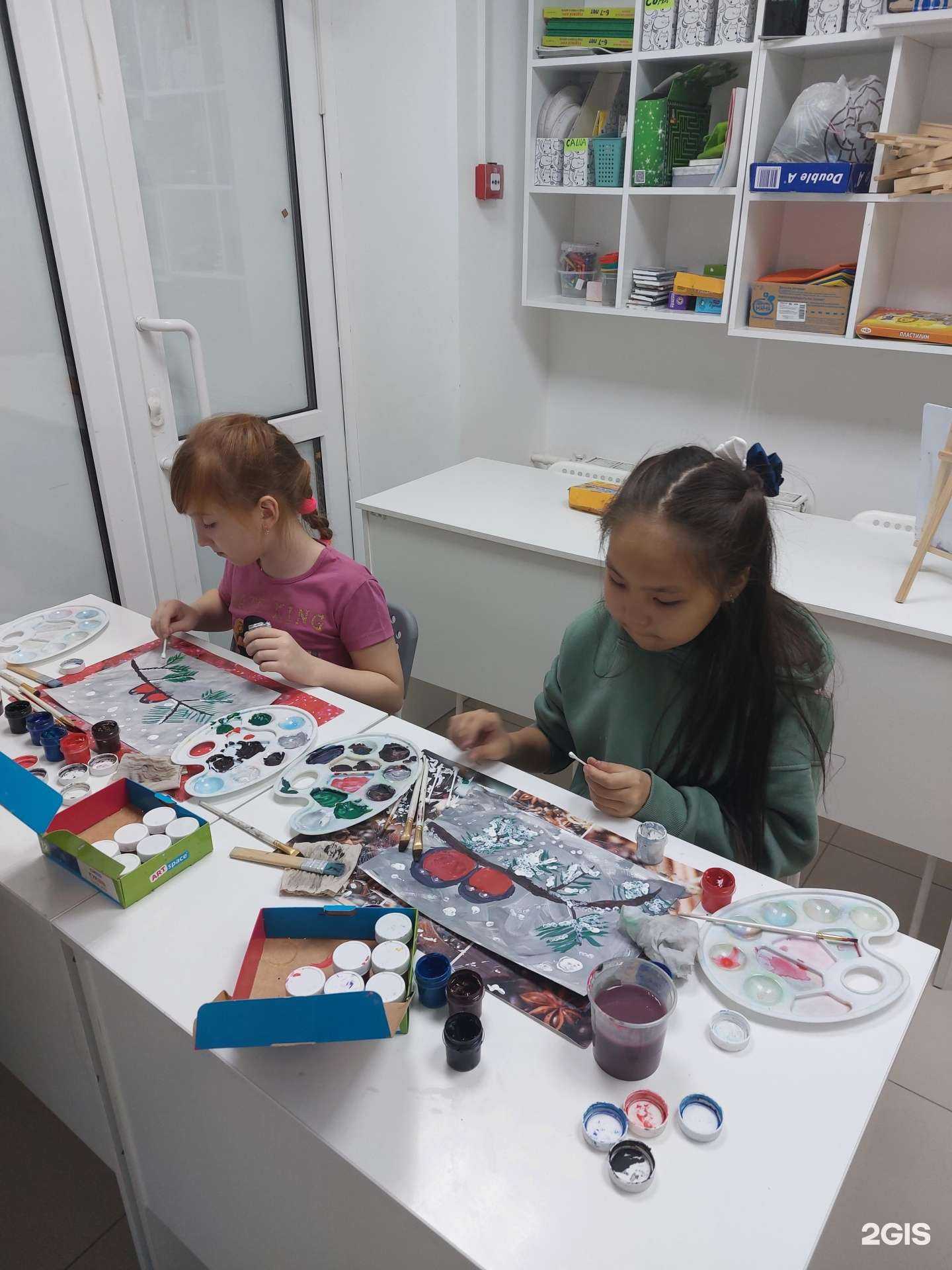 Отзывы на компанию Незнайка в Краснодаре c фото