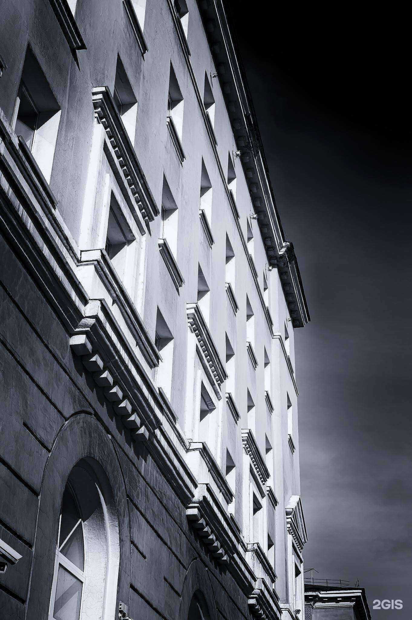 Отзывы на компанию Северные лапки в Норильске c фото - фотография 2 из 2