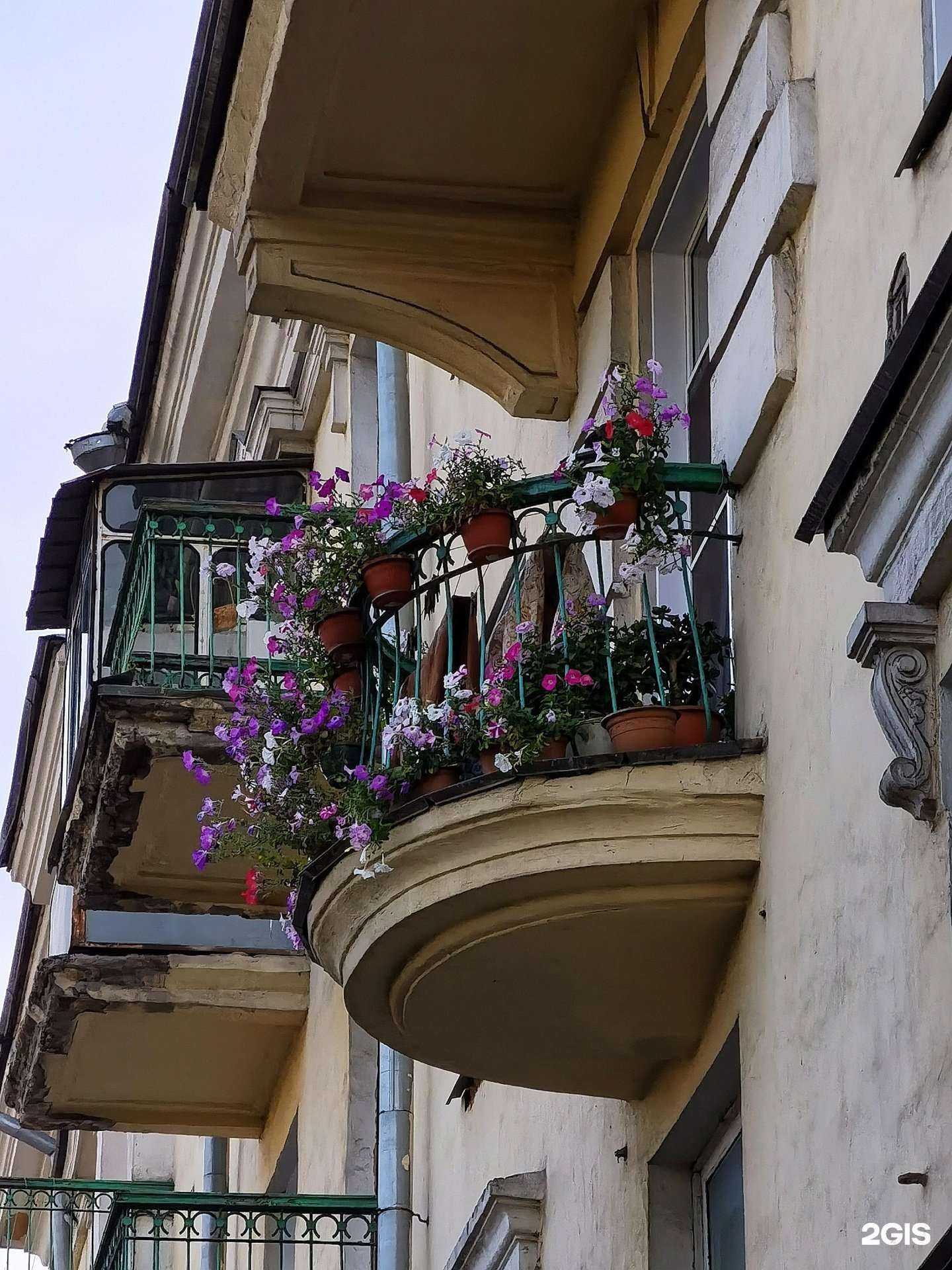 Отзывы на компанию Тойота в Новокузнецке c фото - фотография 2 из 2