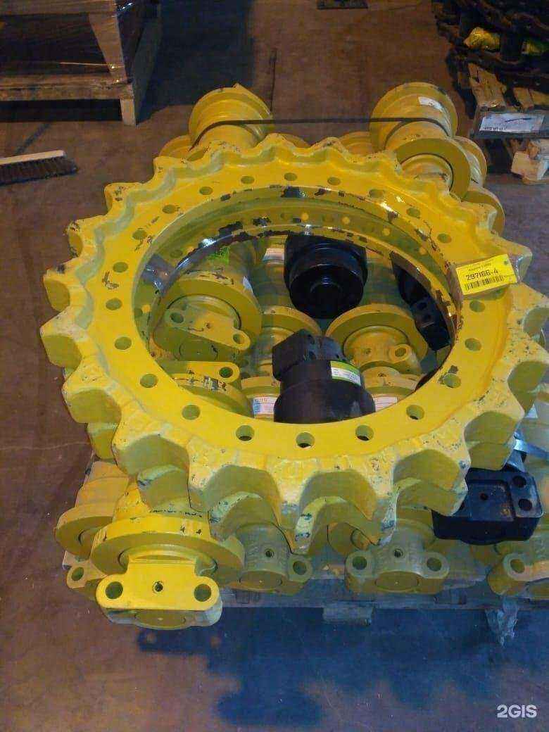 Отзывы на компанию Динамика в г. Киров c фото