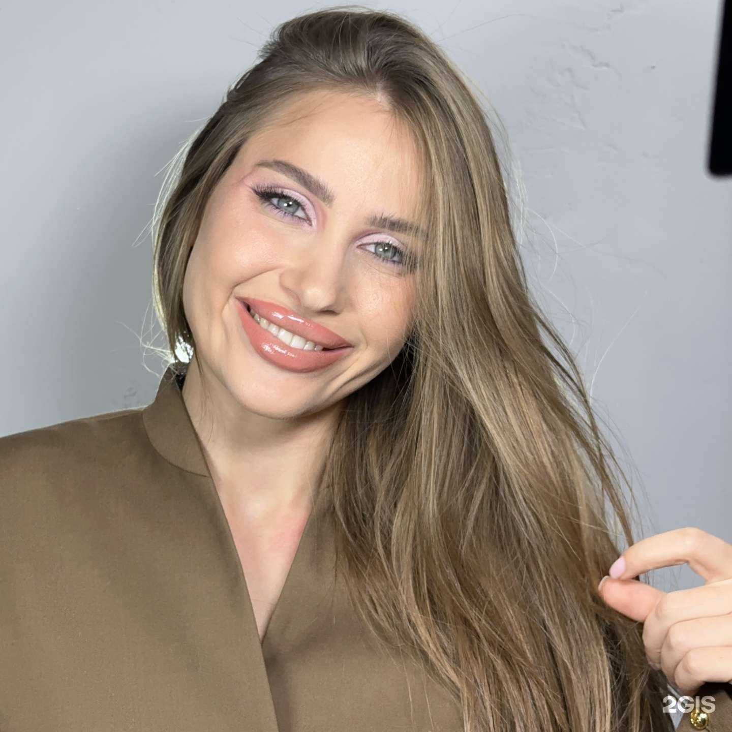 Отзывы на компанию La.belleza.vs в Краснодаре c фото