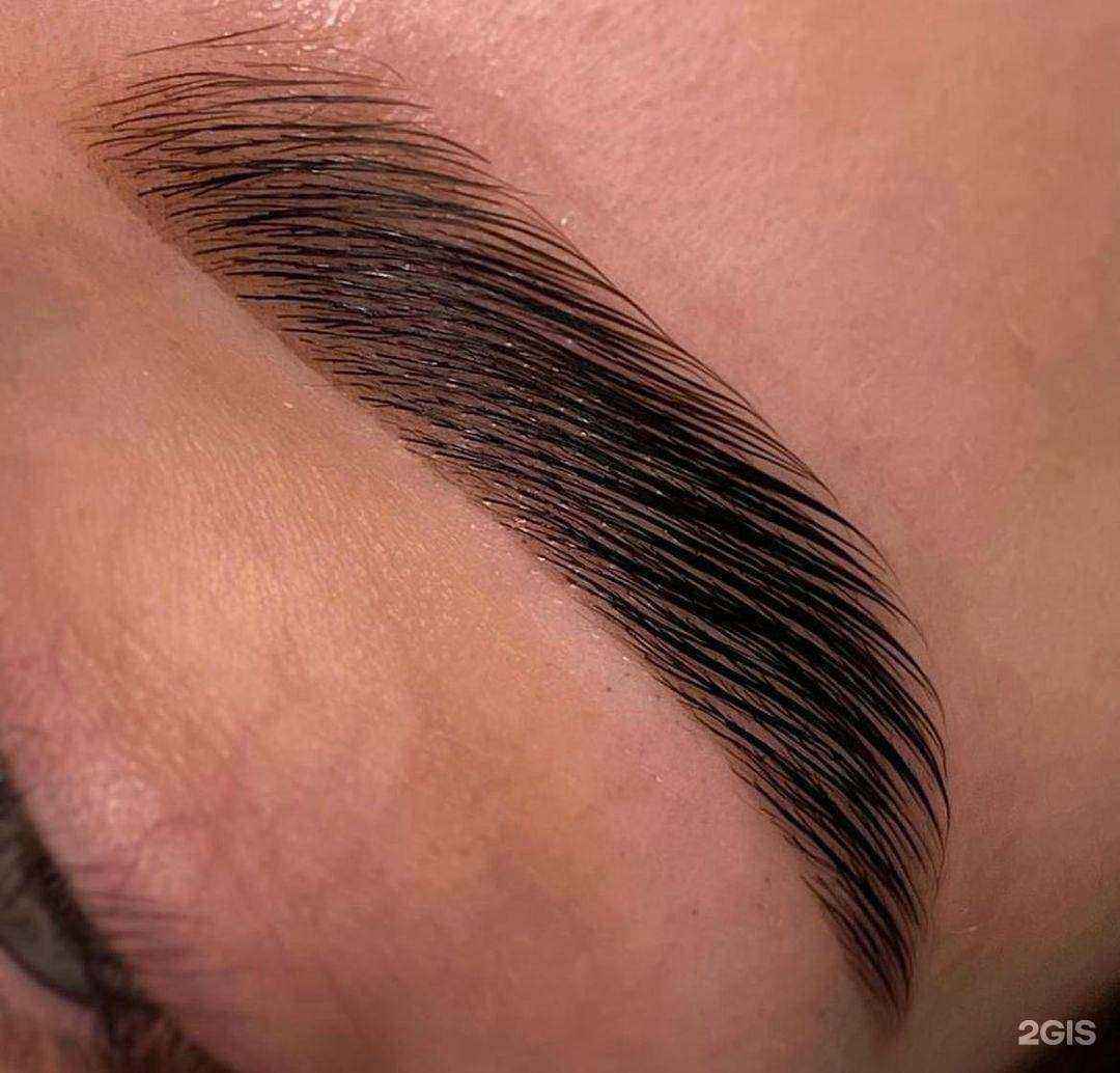 Отзывы на компанию Рупа в Кизилюрте c фото