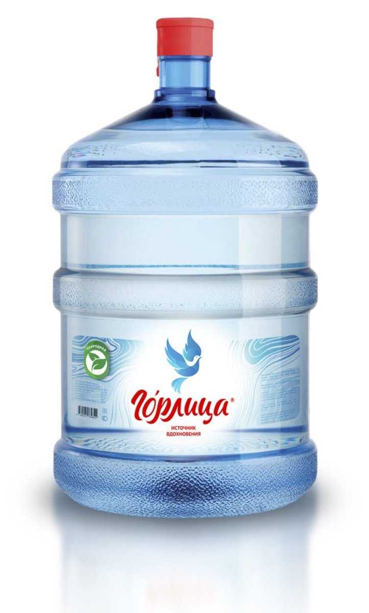 Отзывы на компанию Аква-Центр в г. Ростов-на-Дону c фото