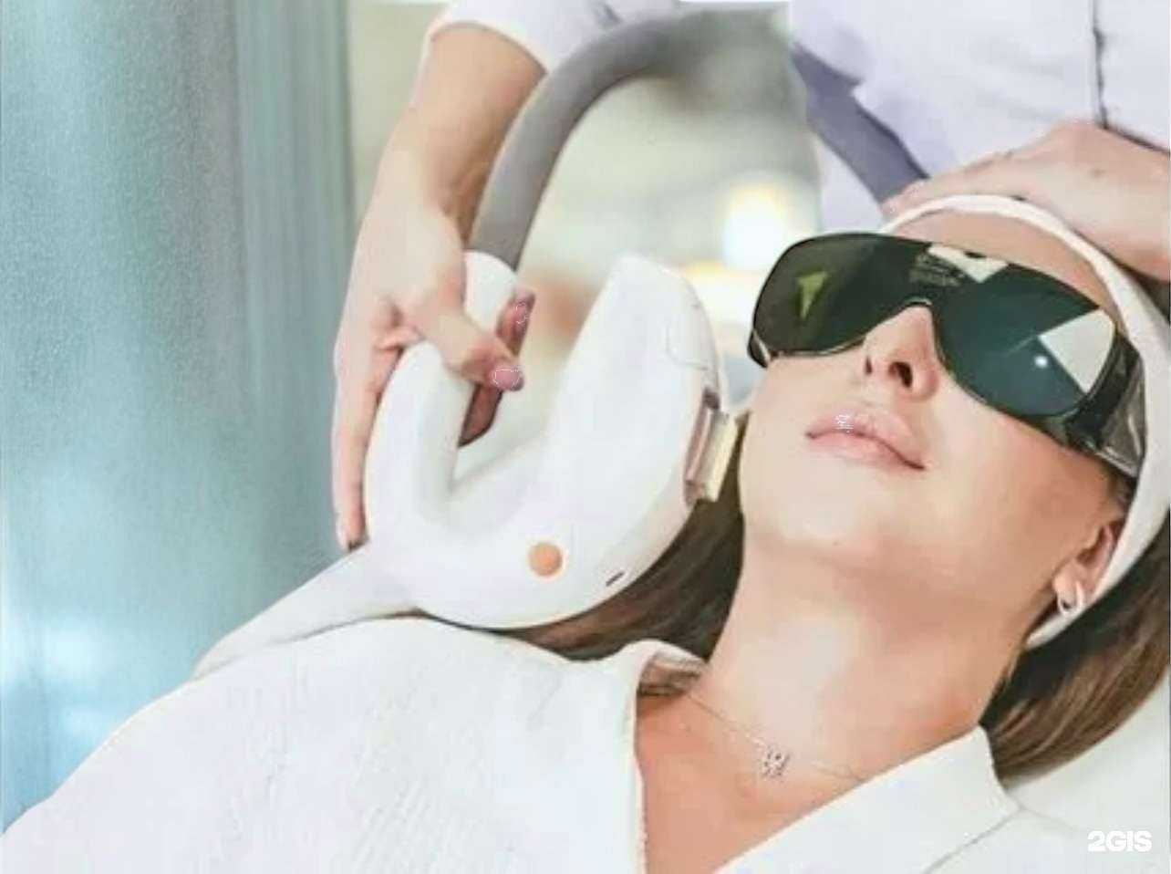 Отзывы на компанию S-tet в г. Южно-Сахалинск c фото