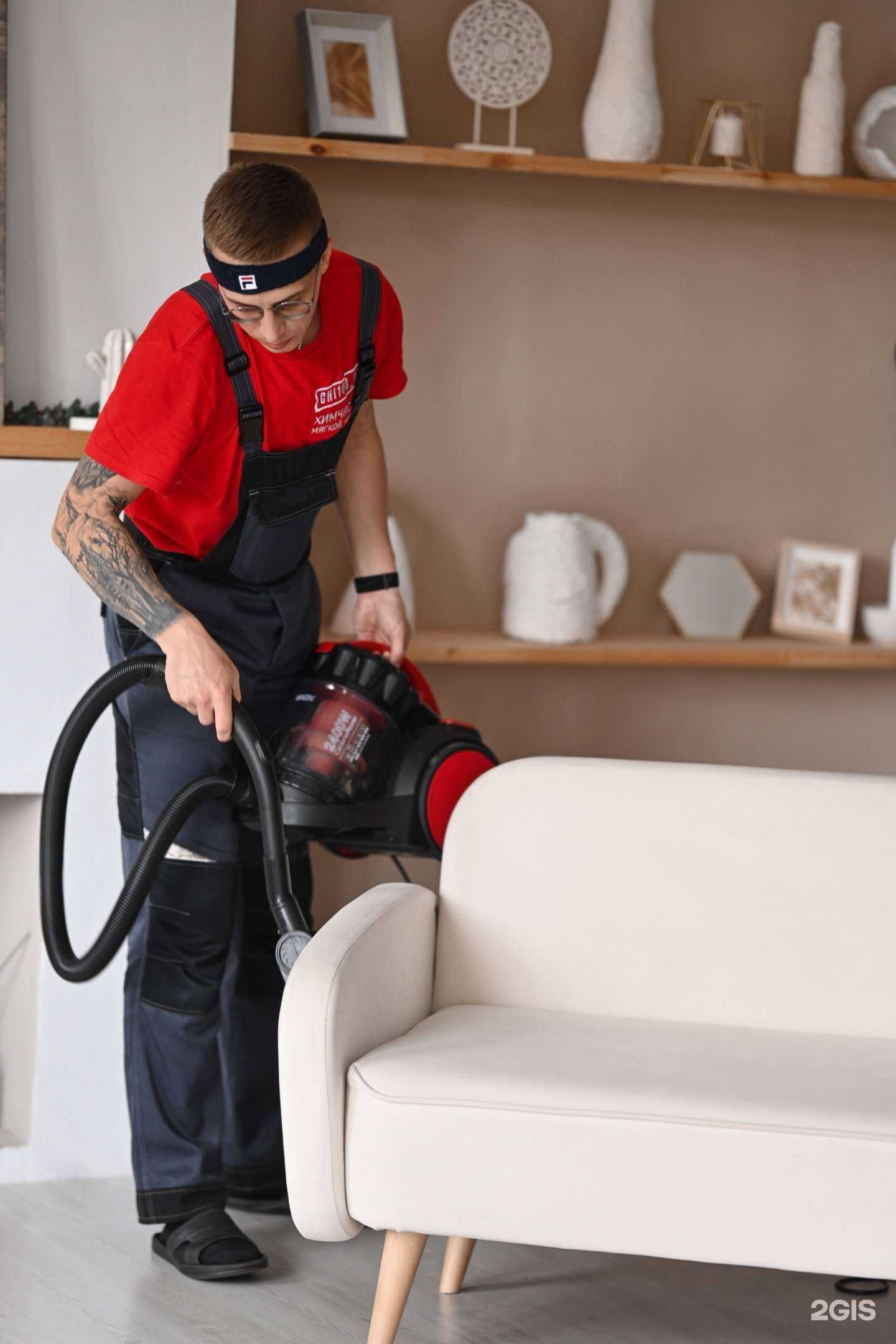 Отзывы на компанию Chi100_NT в г. Нижний Тагил c фото