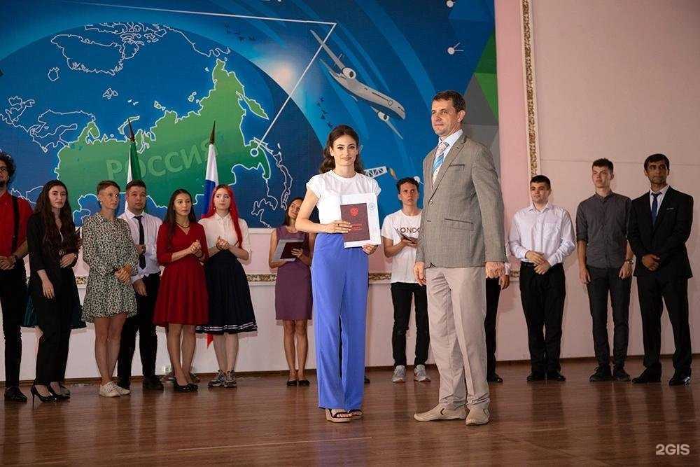 Отзывы на компанию Комсомольский-на-Амуре государственный университет в г. Комсомольск-на-Амуре c фото