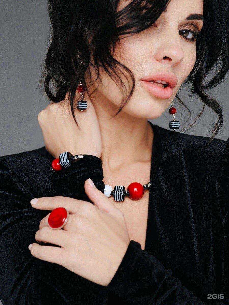 Отзывы на компанию Украшуля в Королёве c фото