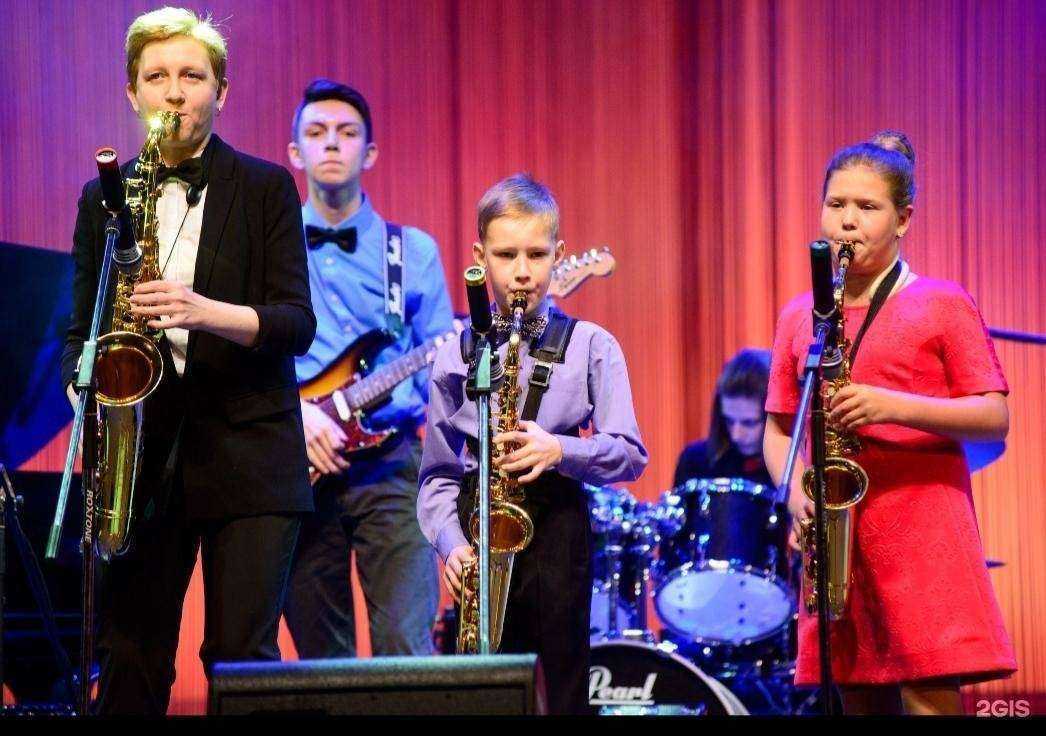 Отзывы на компанию Камертон в г. Екатеринбург c фото