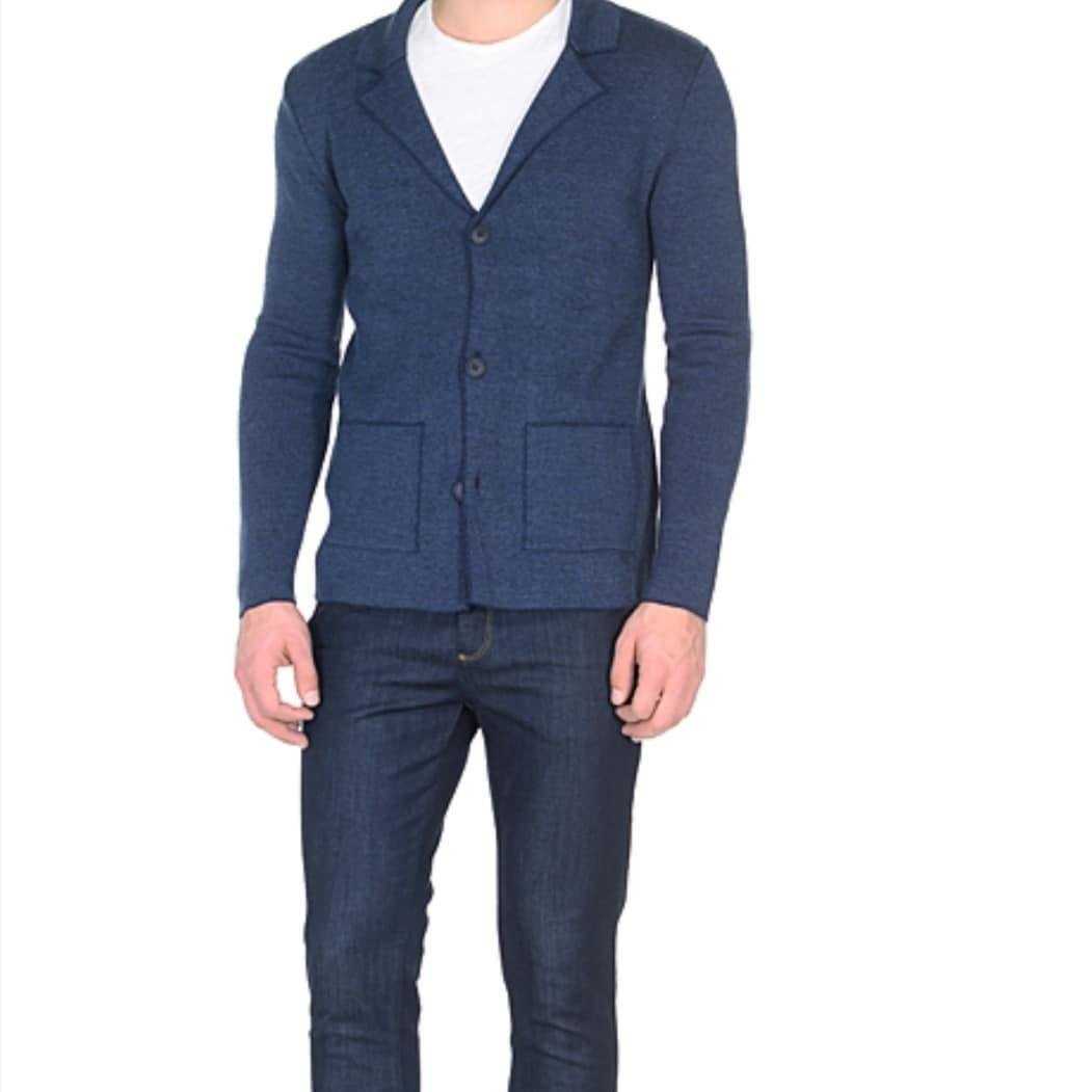 Отзывы на компанию Европа в Новороссийске c фото