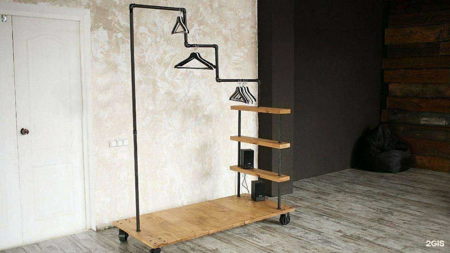 Отзывы на компанию Ковальди в Орске c фото