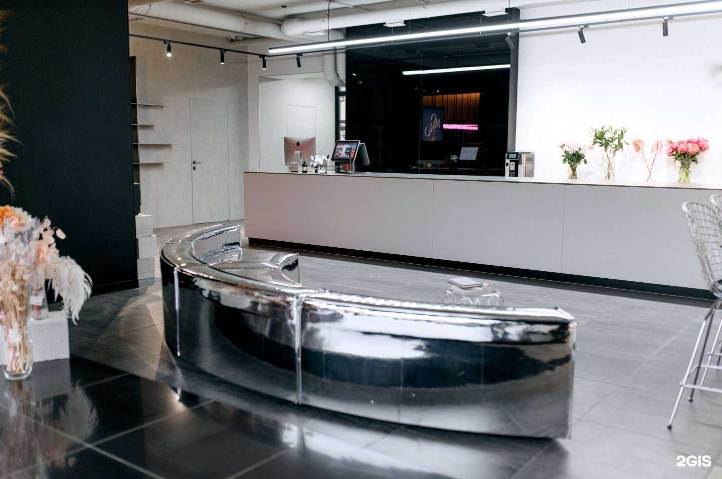 Отзывы на компанию Zielinski & Rozen в Сургуте c фото